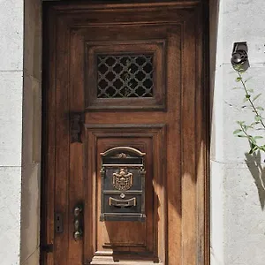 maison-provencale.fr-provencehotel.com/
