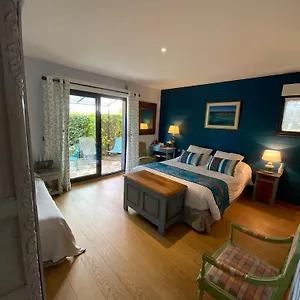 villa-chamarel.fr-provencehotel.com/