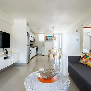 avila-suites.top-hotels-puertorico.com/