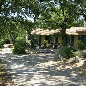 chambres-dhotes-de-la-gardy.fr-provencehotel.com/