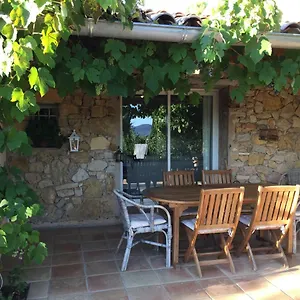 maset-des-amandiers.fr-provencehotel.com/